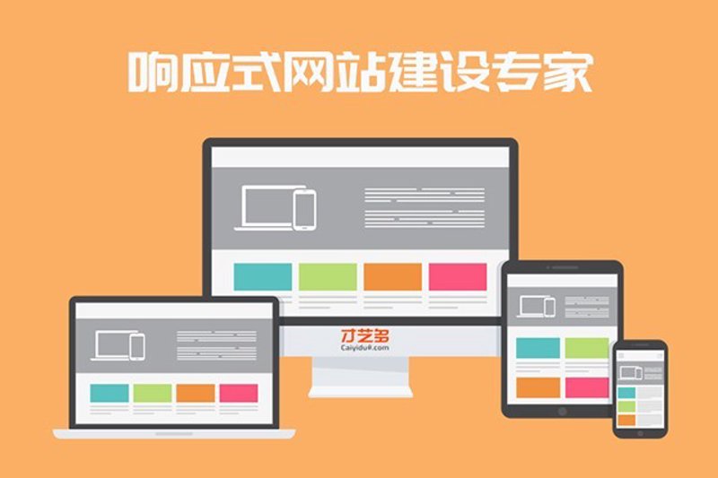网络营销：制定有效管理办法的策略指南