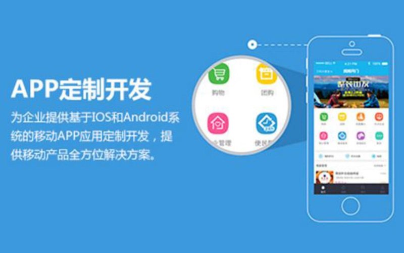 如何设计一个高效的企业官网登录入口？