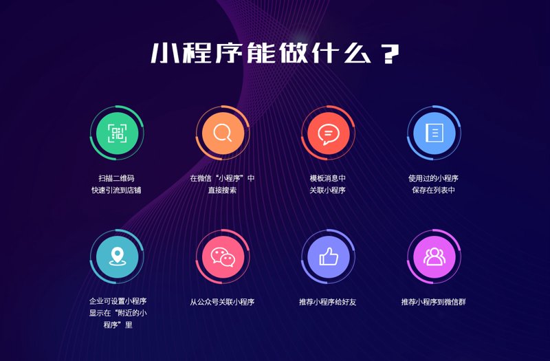 如何检查企业的官方网站是否正规？