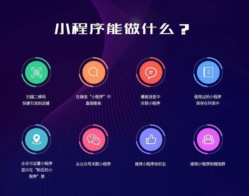 SEO优化神器：让网站如虎添翼